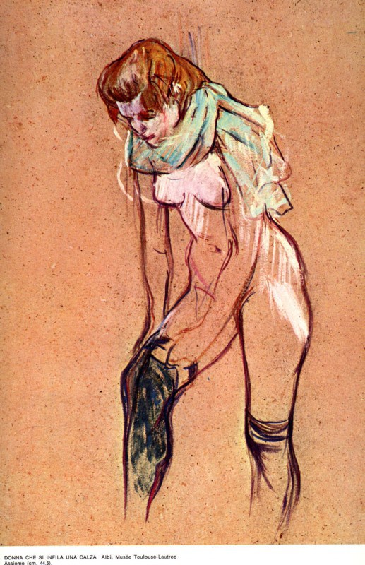 pinturas de prostitutas prostitutas toulouse lautrec pinturas de prostitutas prostitutas toulouse lautrec